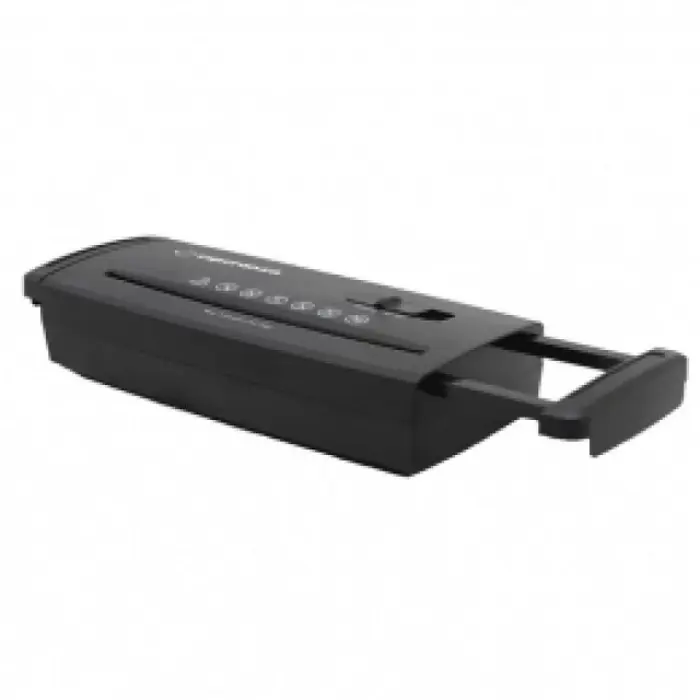 esperanza-en104-paper-shredder-strip-shredding-22-cm-black-16321-biuespnis0003.webp
