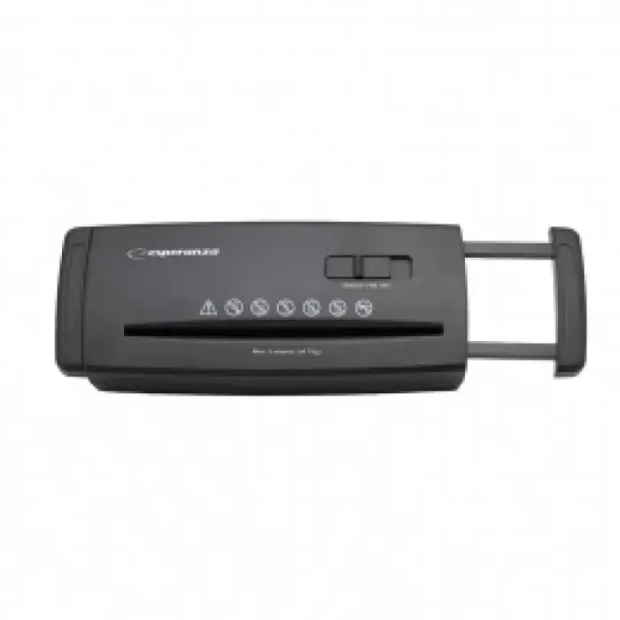 esperanza-en104-paper-shredder-strip-shredding-22-cm-black-17559-biuespnis0003.webp
