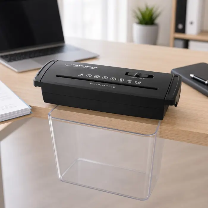 esperanza-en104-paper-shredder-strip-shredding-22-cm-black-22127-biuespnis0003.webp
