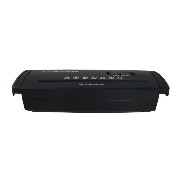 esperanza-en104-paper-shredder-strip-shredding-22-cm-black-24449-biuespnis0003.webp