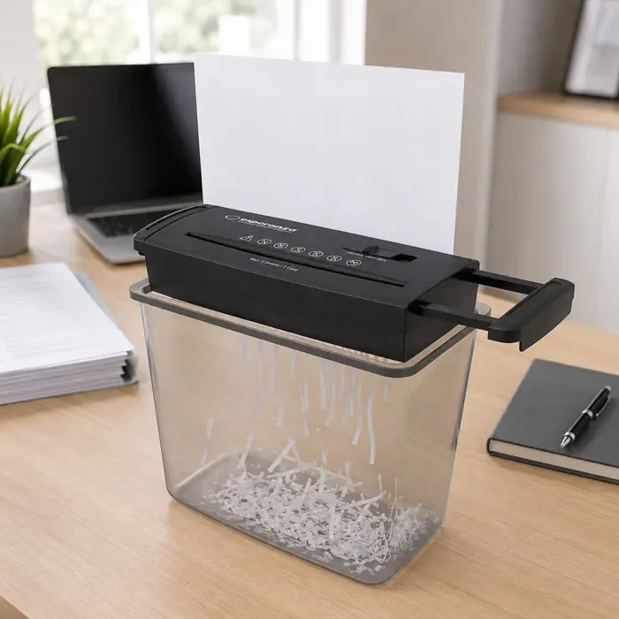 esperanza-en104-paper-shredder-strip-shredding-22-cm-black-75510-biuespnis0003.webp