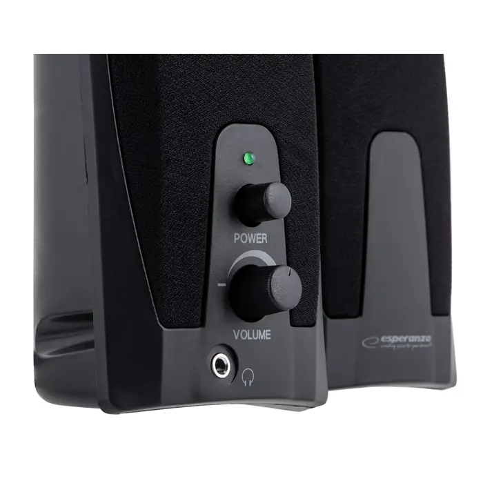 esperanza-ep110-loudspeaker-2-way-6-w-black-wired-12186-mulespglo0009.webp