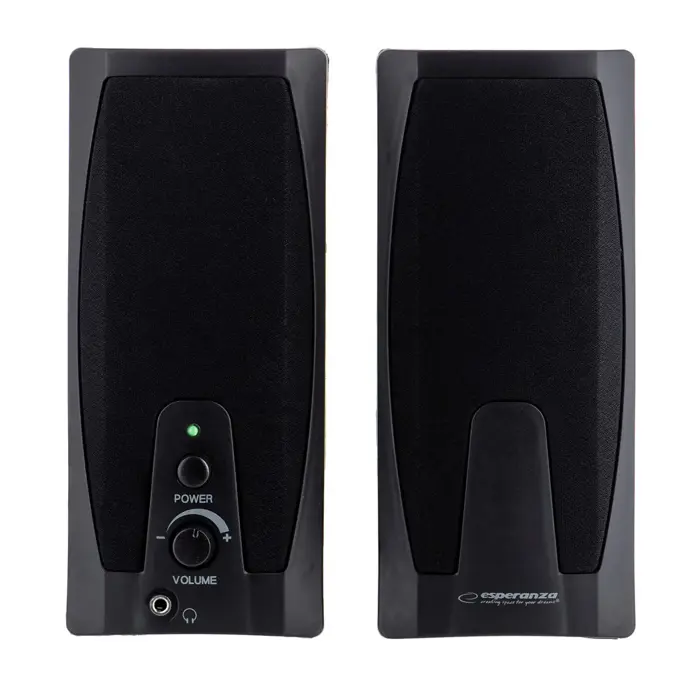 esperanza-ep110-loudspeaker-2-way-6-w-black-wired-40972-mulespglo0009.webp