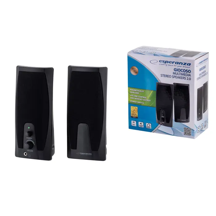 esperanza-ep110-loudspeaker-2-way-6-w-black-wired-52020-mulespglo0009.webp