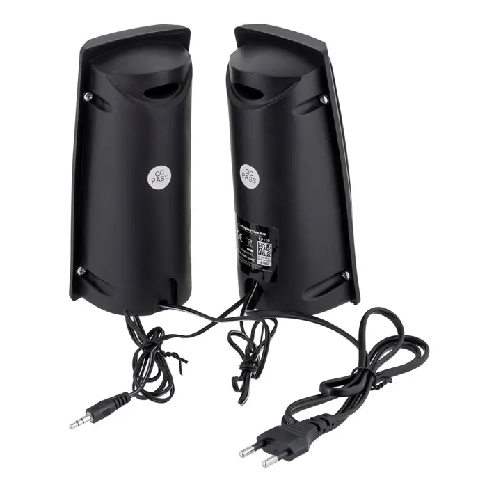 esperanza-ep110-loudspeaker-2-way-6-w-black-wired-58194-mulespglo0009.webp