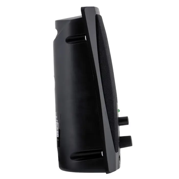 esperanza-ep110-loudspeaker-2-way-6-w-black-wired-58839-mulespglo0009.webp