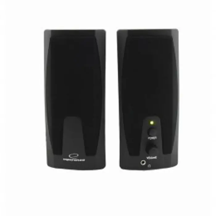 esperanza-ep110-loudspeaker-2-way-6-w-black-wired-59847-mulespglo0009.webp