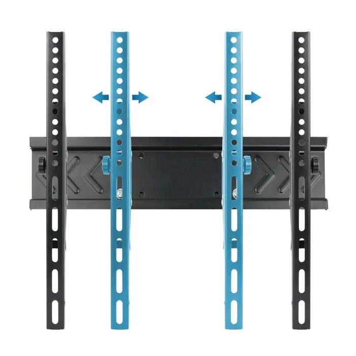 esperanza-erw004-tv-mount-26-70-up-to-55kg-45067-tvaespuch0008.webp