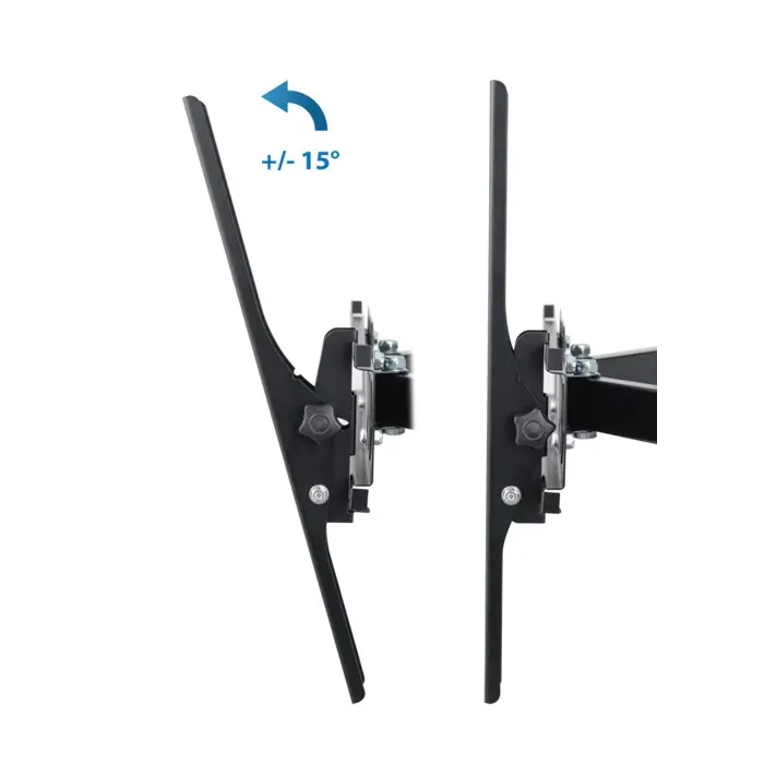 esperanza-erw004-tv-mount-26-70-up-to-55kg-63109-tvaespuch0008.webp