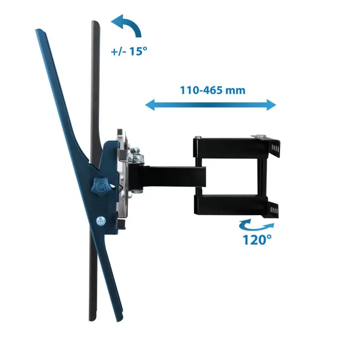 esperanza-erw004-tv-mount-26-70-up-to-55kg-65032-tvaespuch0008.webp