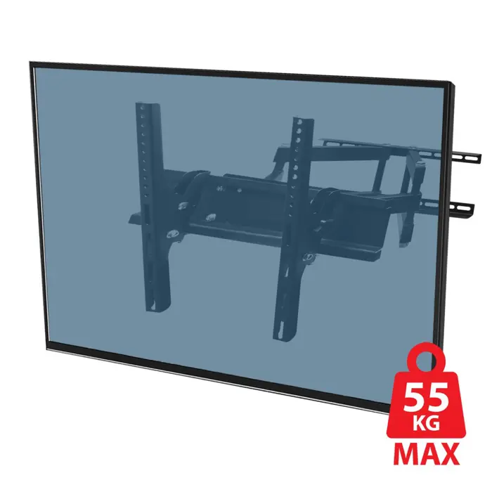 esperanza-erw004-tv-mount-26-70-up-to-55kg-65520-tvaespuch0008.webp