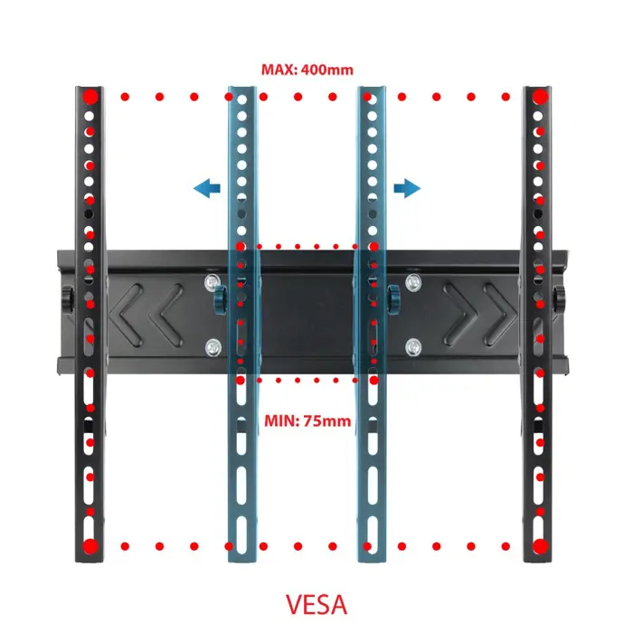 esperanza-erw004-tv-mount-26-70-up-to-55kg-65949-tvaespuch0008.webp