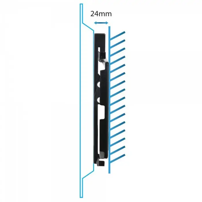 esperanza-erw010-tv-mount-14-50-up-to-25kg-17039-tvaespuch0006.webp