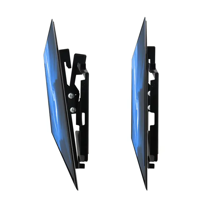 esperanza-erw010-tv-mount-14-50-up-to-25kg-17527-tvaespuch0006.webp
