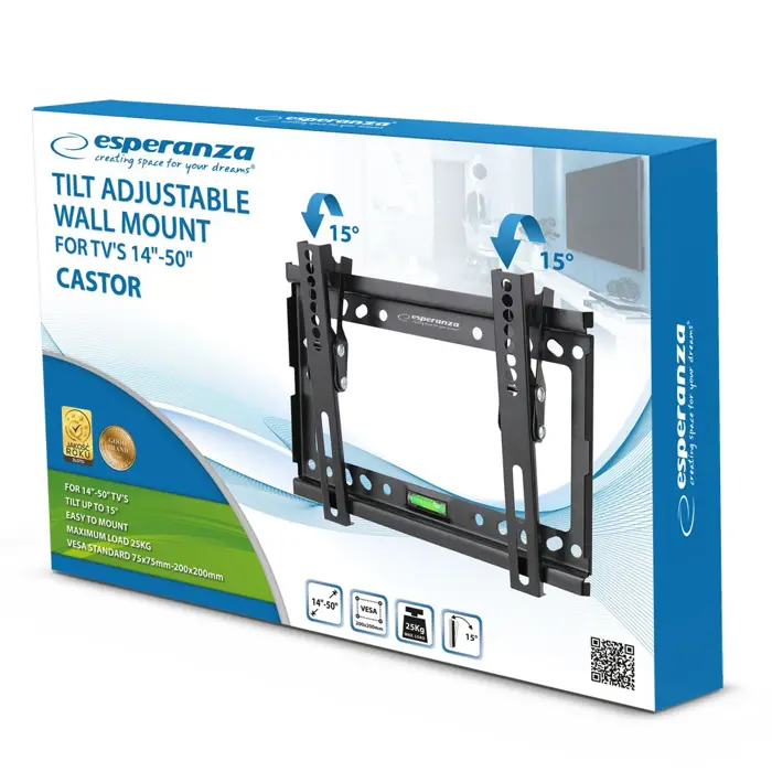 esperanza-erw010-tv-mount-14-50-up-to-25kg-18506-tvaespuch0006.webp