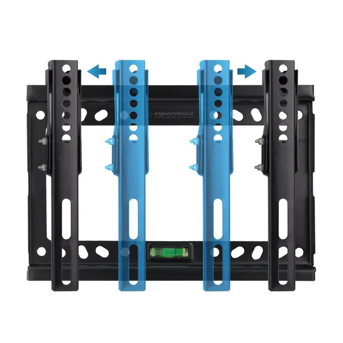 esperanza-erw010-tv-mount-14-50-up-to-25kg-18822-tvaespuch0006.webp