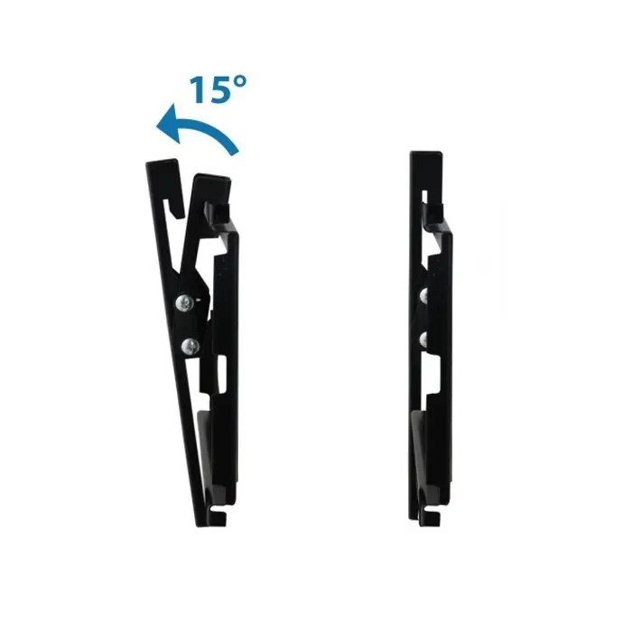 esperanza-erw010-tv-mount-14-50-up-to-25kg-20416-tvaespuch0006.webp