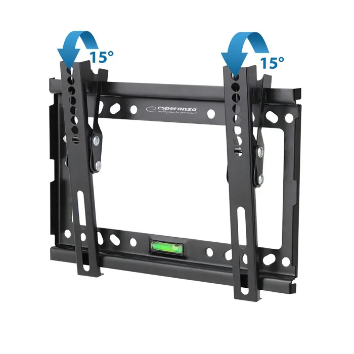 esperanza-erw010-tv-mount-14-50-up-to-25kg-20827-tvaespuch0006.webp