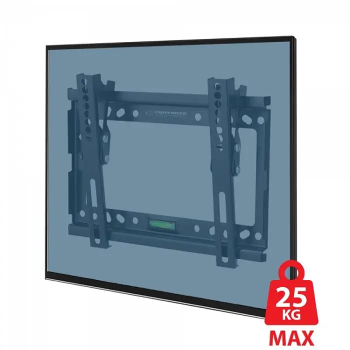 esperanza-erw010-tv-mount-14-50-up-to-25kg-21377-tvaespuch0006.webp