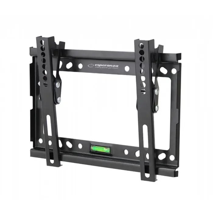 esperanza-erw010-tv-mount-14-50-up-to-25kg-21806-tvaespuch0006.webp