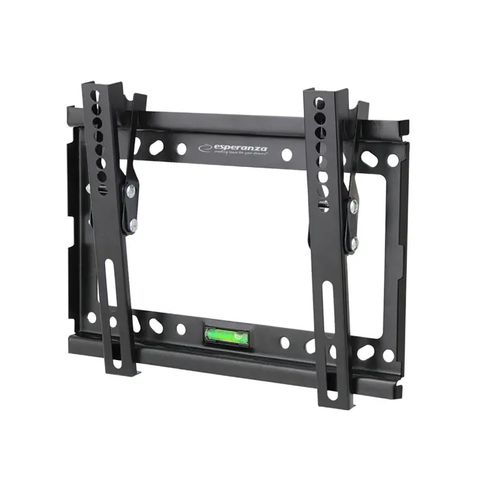 esperanza-erw010-tv-mount-14-50-up-to-25kg-22294-tvaespuch0006.webp
