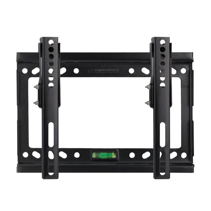 esperanza-erw010-tv-mount-14-50-up-to-25kg-23238-tvaespuch0006.webp