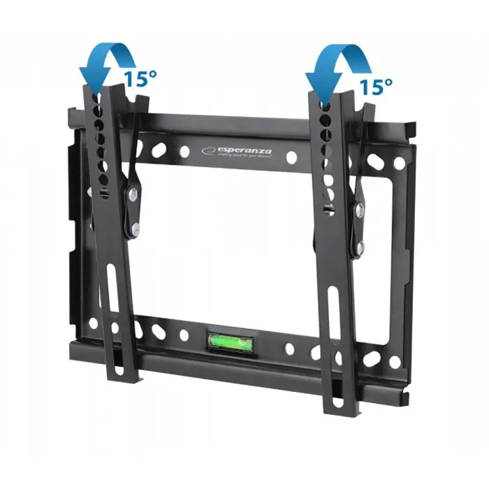 esperanza-erw010-tv-mount-14-50-up-to-25kg-23727-tvaespuch0006.webp