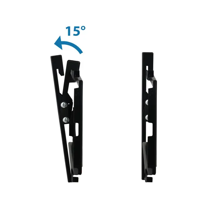 esperanza-erw010-tv-mount-14-50-up-to-25kg-24155-tvaespuch0006.webp