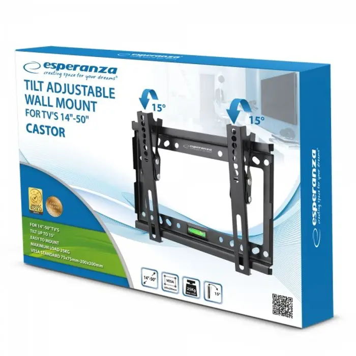 esperanza-erw010-tv-mount-14-50-up-to-25kg-24871-tvaespuch0006.webp