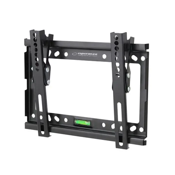 esperanza-erw010-tv-mount-14-50-up-to-25kg-25660-tvaespuch0006.webp