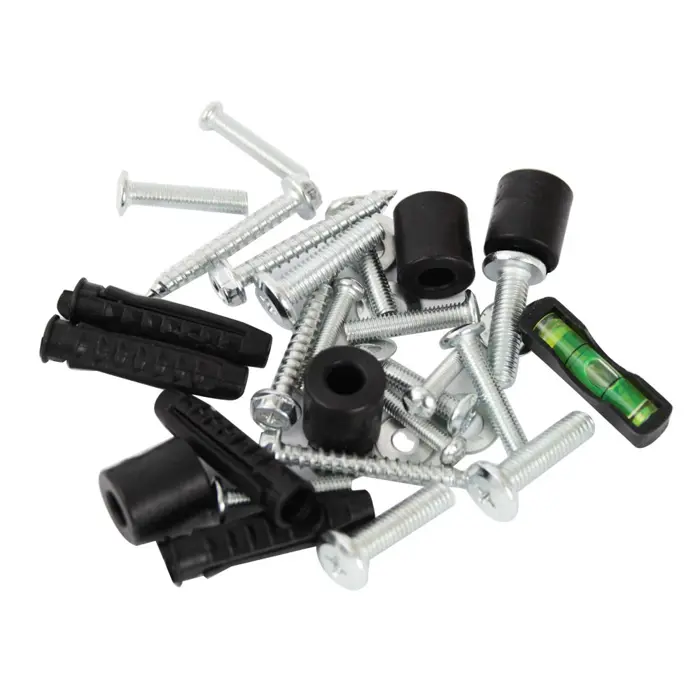 esperanza-erw010-tv-mount-14-50-up-to-25kg-29575-tvaespuch0006.webp
