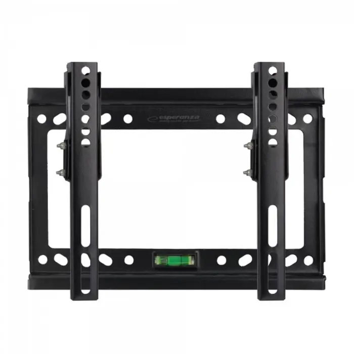 esperanza-erw010-tv-mount-14-50-up-to-25kg-53713-tvaespuch0006.webp