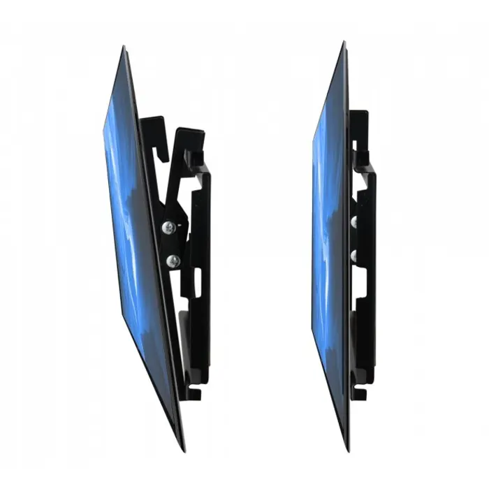 esperanza-erw010-tv-mount-14-50-up-to-25kg-54782-tvaespuch0006.webp