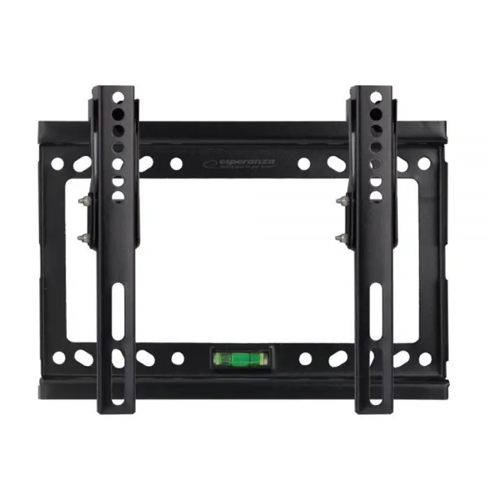 esperanza-erw010-tv-mount-14-50-up-to-25kg-55604-tvaespuch0006.webp