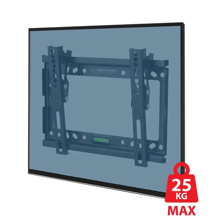 esperanza-erw010-tv-mount-14-50-up-to-25kg-58721-tvaespuch0006.webp
