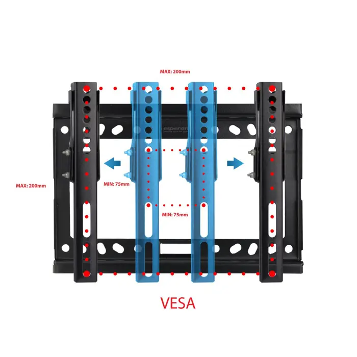 esperanza-erw010-tv-mount-14-50-up-to-25kg-59759-tvaespuch0006.webp