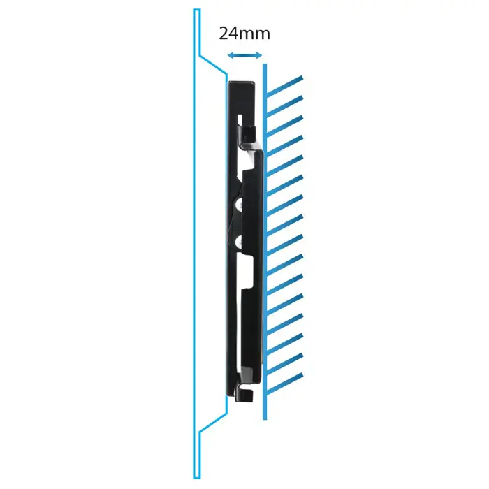 esperanza-erw010-tv-mount-14-50-up-to-25kg-62465-tvaespuch0006.webp