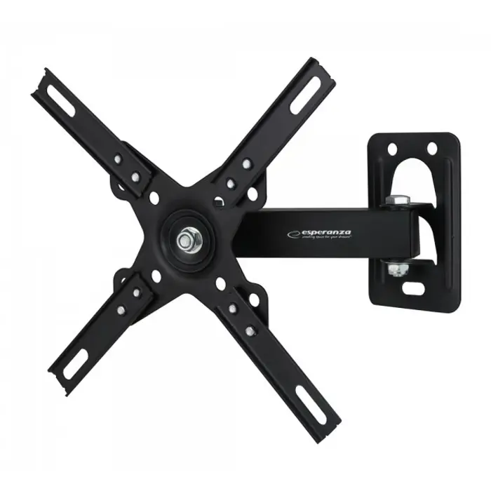 esperanza-erw011-tv-mount-12-50-up-to-20kg-14267-tvaespuch0005.webp