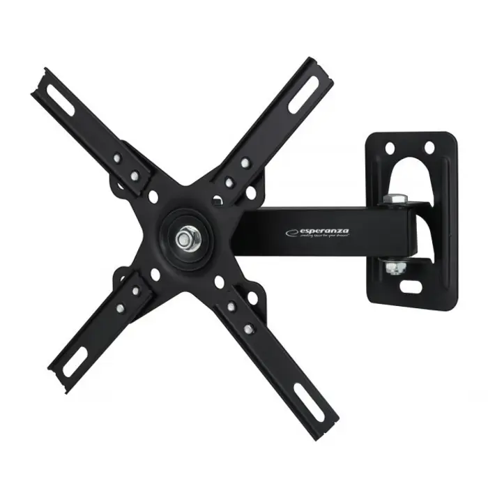 esperanza-erw011-tv-mount-12-50-up-to-20kg-59286-tvaespuch0005.webp