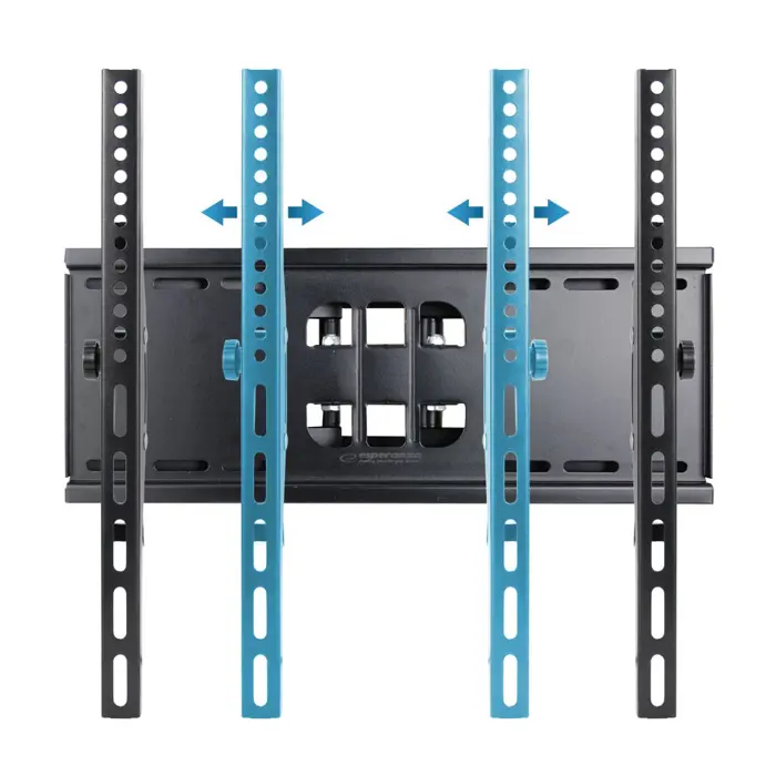 esperanza-erw012-tv-mount-26-70-up-to-55kg-32551-tvaespuch0001.webp