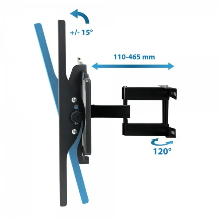 esperanza-erw012-tv-mount-26-70-up-to-55kg-33039-tvaespuch0001.webp