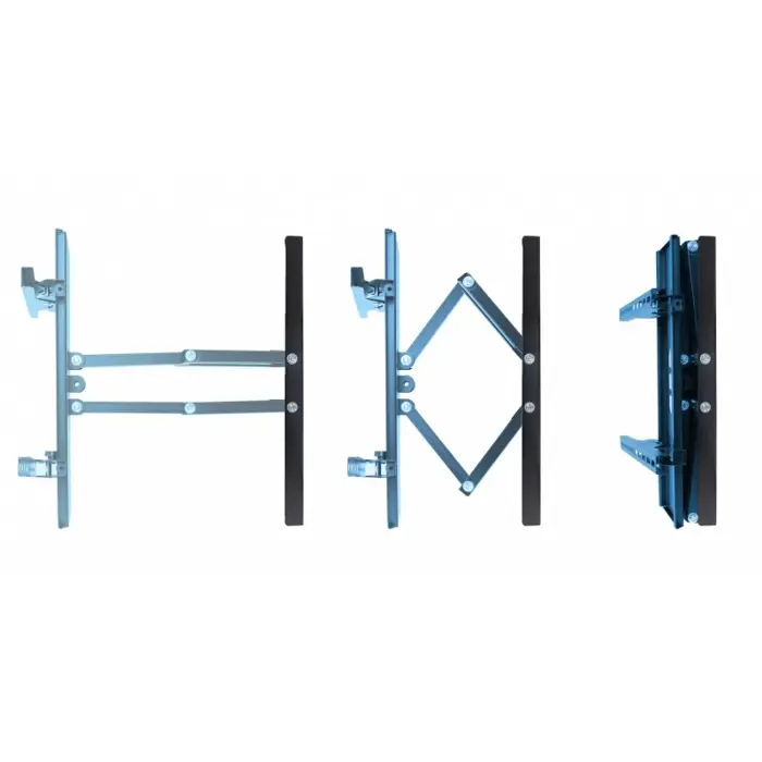 esperanza-erw012-tv-mount-26-70-up-to-55kg-85899-tvaespuch0001.webp