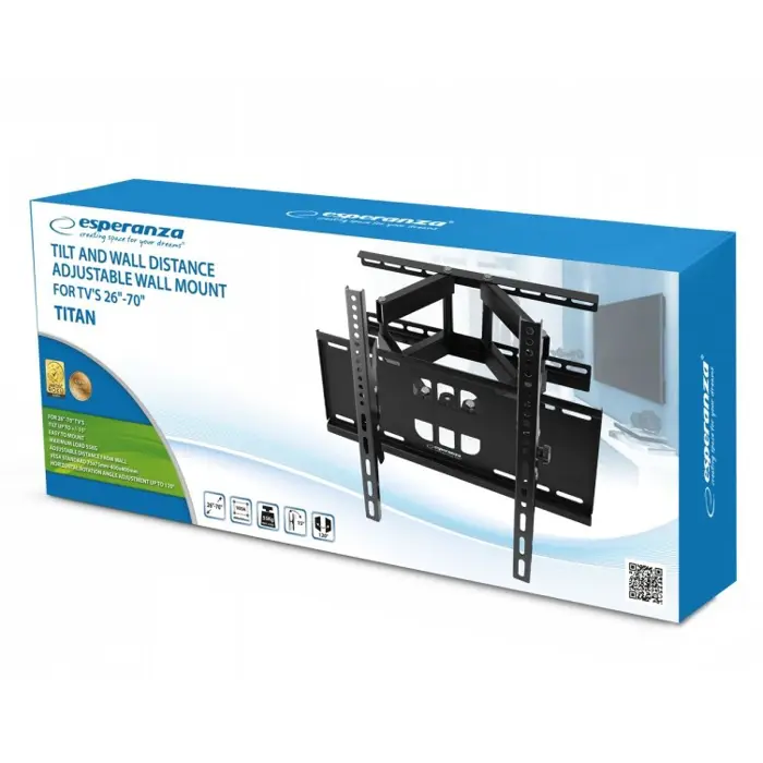 esperanza-erw012-tv-mount-26-70-up-to-55kg-95701-tvaespuch0001.webp