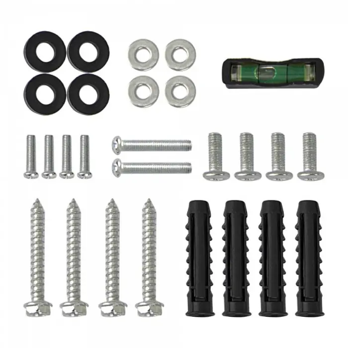 esperanza-erw012-tv-mount-26-70-up-to-55kg-96189-tvaespuch0001.webp