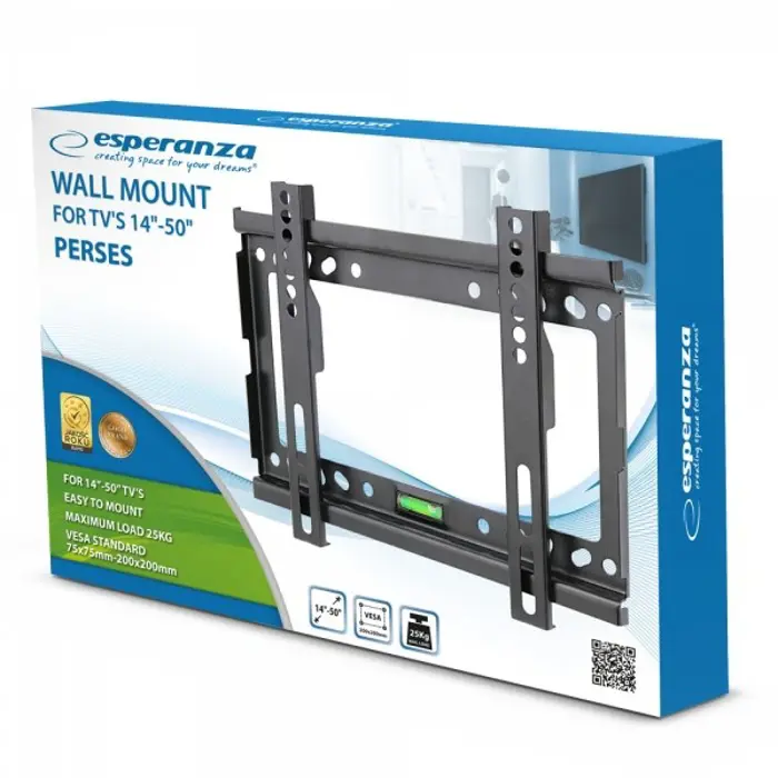 esperanza-erw013-tv-mount-14-50-up-to-25kg-15422-tvaespuch0004.webp