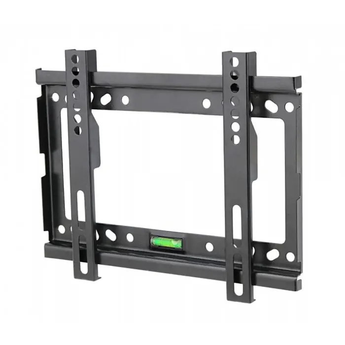 esperanza-erw013-tv-mount-14-50-up-to-25kg-79880-tvaespuch0004.webp
