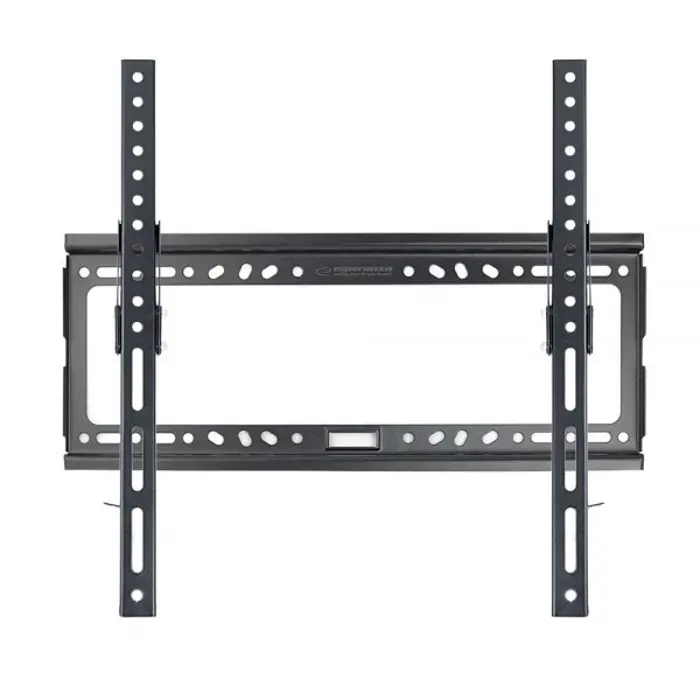 esperanza-erw014-tv-mount-26-70-up-to-30kg-36503-tvaespuch0002.webp