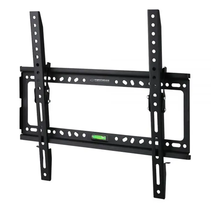 esperanza-erw014-tv-mount-26-70-up-to-30kg-51477-tvaespuch0002.webp