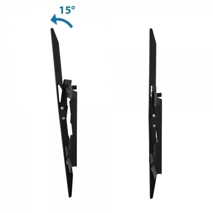 esperanza-erw014-tv-mount-26-70-up-to-30kg-54121-tvaespuch0002.webp