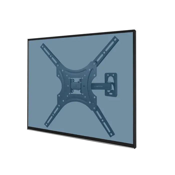 esperanza-erw015-tv-mount-26-70-up-to-30kg-57465-tvaespuch0007.webp